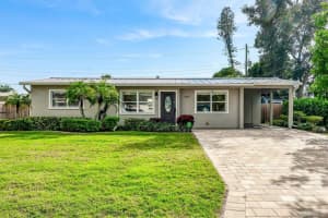 1711 MARILYN AVENUE, BRADENTON, FL 34207 - MLS#MFRA4676982