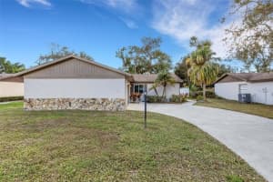 6724 Jarvis Rd, SARASOTA