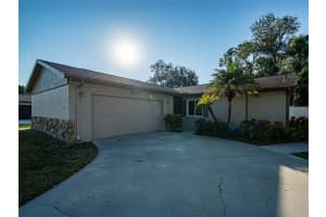 6724 JARVIS ROAD, SARASOTA, FL 34241 - MLS#MFRA4676983