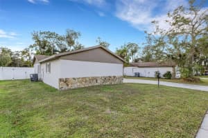 6724 JARVIS ROAD, SARASOTA, FL 34241 - MLS#MFRA4676983