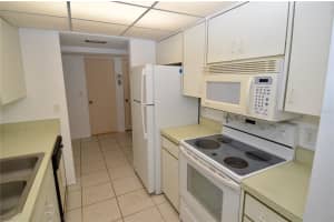 3560 HISPANIA PLACE, SARASOTA, FL 34232 - MLS#MFRA4676984