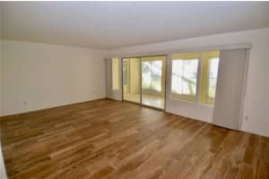 3560 HISPANIA PLACE, SARASOTA, FL 34232 - MLS#MFRA4676984