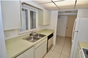 3560 HISPANIA PLACE, SARASOTA, FL 34232 - MLS#MFRA4676984