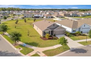 16341 LITTLE GARDEN DRIVE, WIMAUMA, FL 33598 - MLS#MFRA4676985