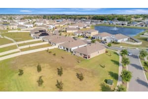 16341 LITTLE GARDEN DRIVE, WIMAUMA, FL 33598 - MLS#MFRA4676985