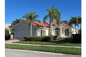 7681 ULIVA WAY, SARASOTA, FL 34238 - MLS#MFRA4676986