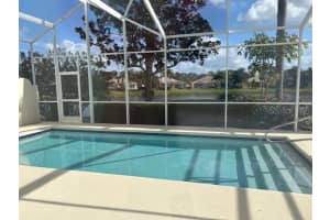 7681 ULIVA WAY, SARASOTA, FL 34238 - MLS#MFRA4676986