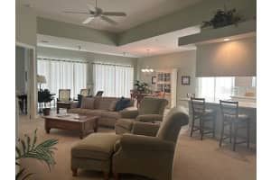 7681 ULIVA WAY, SARASOTA, FL 34238 - MLS#MFRA4676986