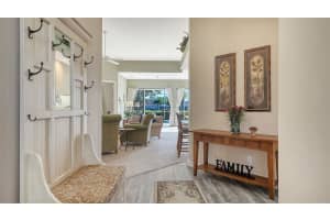 7681 ULIVA WAY, SARASOTA, FL 34238 - MLS#MFRA4676986