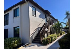 2816 72ND STREET COURT, BRADENTON, FL 34209 - MLS#MFRA4676987