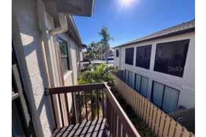 2816 72ND STREET COURT, BRADENTON, FL 34209 - MLS#MFRA4676987