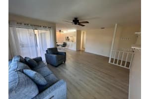 2816 72ND STREET COURT, BRADENTON, FL 34209 - MLS#MFRA4676987