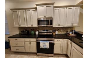 9027 STONE HARBOUR LOOP, BRADENTON, FL 34212 - MLS#MFRA4676988