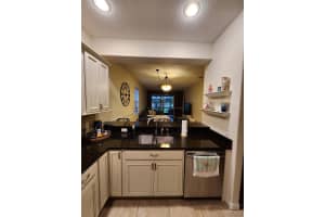 9027 STONE HARBOUR LOOP, BRADENTON, FL 34212 - MLS#MFRA4676988