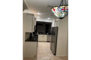 9027 STONE HARBOUR LOOP, BRADENTON, FL 34212 - MLS#MFRA4676988