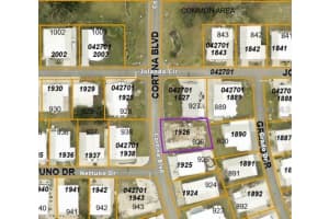 926 CORTINA BOULEVARD, VENICE, FL 34285 - MLS#MFRA4676989