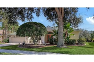 6925 CONESTOGA PLACE, BRADENTON, FL 34201 - MLS#MFRA4676991