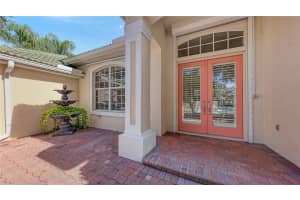 6925 CONESTOGA PLACE, BRADENTON, FL 34201 - MLS#MFRA4676991