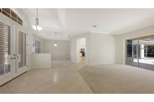 6925 CONESTOGA PLACE, BRADENTON, FL 34201 - MLS#MFRA4676991