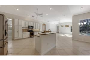 6925 CONESTOGA PLACE, BRADENTON, FL 34201 - MLS#MFRA4676991