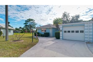 315 DANTE DRIVE, NOKOMIS, FL 34275 - MLS#MFRA4676992