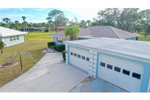 315 DANTE DRIVE, NOKOMIS, FL 34275 - MLS#MFRA4676992