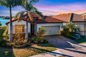 141 VINADIO BOULEVARD, NOKOMIS, FL 34275 - MLS#MFRA4676993