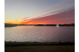 141 VINADIO BOULEVARD, NOKOMIS, FL 34275 - MLS#MFRA4676993