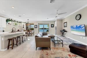 141 VINADIO BOULEVARD, NOKOMIS, FL 34275 - MLS#MFRA4676993