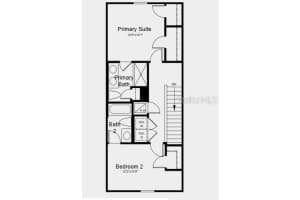 10628 ORBIT TERRACE, SARASOTA, FL 34241 - MLS#MFRA4676994