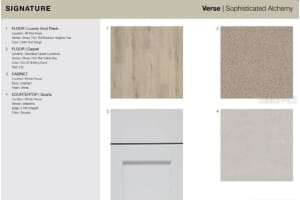 10628 ORBIT TERRACE, SARASOTA, FL 34241 - MLS#MFRA4676994