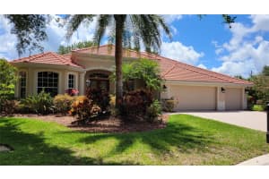 3710 EAGLE HAMMOCK DRIVE, SARASOTA, FL 34240 - MLS#MFRA4676995