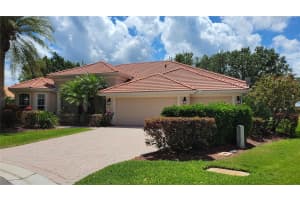 3710 EAGLE HAMMOCK DRIVE, SARASOTA, FL 34240 - MLS#MFRA4676995