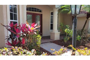 3710 EAGLE HAMMOCK DRIVE, SARASOTA, FL 34240 - MLS#MFRA4676995