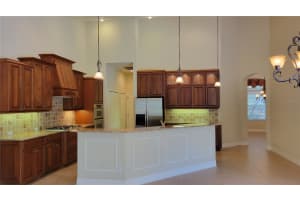 3710 EAGLE HAMMOCK DRIVE, SARASOTA, FL 34240 - MLS#MFRA4676995