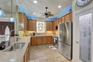 3914 BRIDLECREST LANE, BRADENTON, FL 34209 - MLS#MFRA4676997