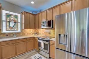 3914 BRIDLECREST LANE, BRADENTON, FL 34209 - MLS#MFRA4676997