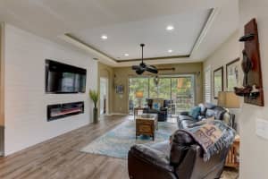 3914 BRIDLECREST LANE, BRADENTON, FL 34209 - MLS#MFRA4676997