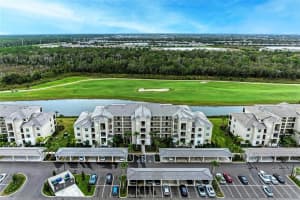 17902 GAWTHROP DRIVE, LAKEWOOD RANCH, FL 34211 - MLS#MFRA4676999