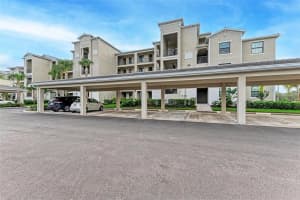 17902 GAWTHROP DRIVE, LAKEWOOD RANCH, FL 34211 - MLS#MFRA4676999