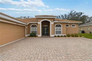9004 BROOKFIELD TERRACE, BRADENTON, FL 34212 - MLS#MFRA4677000
