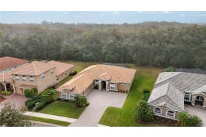 9004 BROOKFIELD TERRACE, BRADENTON, FL 34212 - MLS#MFRA4677000