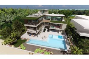 1521 BAY POINT DRIVE, SARASOTA, FL 34239 - MLS#MFRA4677001