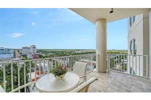 1771 RINGLING BOULEVARD, SARASOTA, FL 34236 - MLS#MFRA4677002