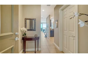 1771 RINGLING BOULEVARD, SARASOTA, FL 34236 - MLS#MFRA4677002