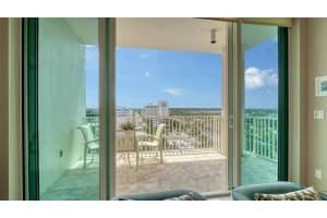 1771 RINGLING BOULEVARD, SARASOTA, FL 34236 - MLS#MFRA4677002