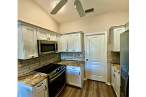 7096 TICONDEROGA STREET, ENGLEWOOD, FL 34224 - MLS#MFRA4677003