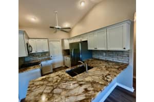 7096 TICONDEROGA STREET, ENGLEWOOD, FL 34224 - MLS#MFRA4677003