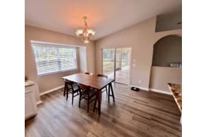 7096 TICONDEROGA STREET, ENGLEWOOD, FL 34224 - MLS#MFRA4677003