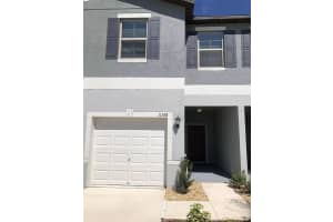 11768 DUMAINE VALLEY ROAD, RIVERVIEW, FL 33579 - MLS#MFRA4677004